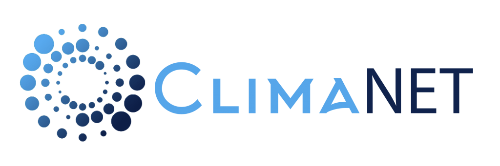 CLIMANETLOGOHORIZONTAL climatización y extracción